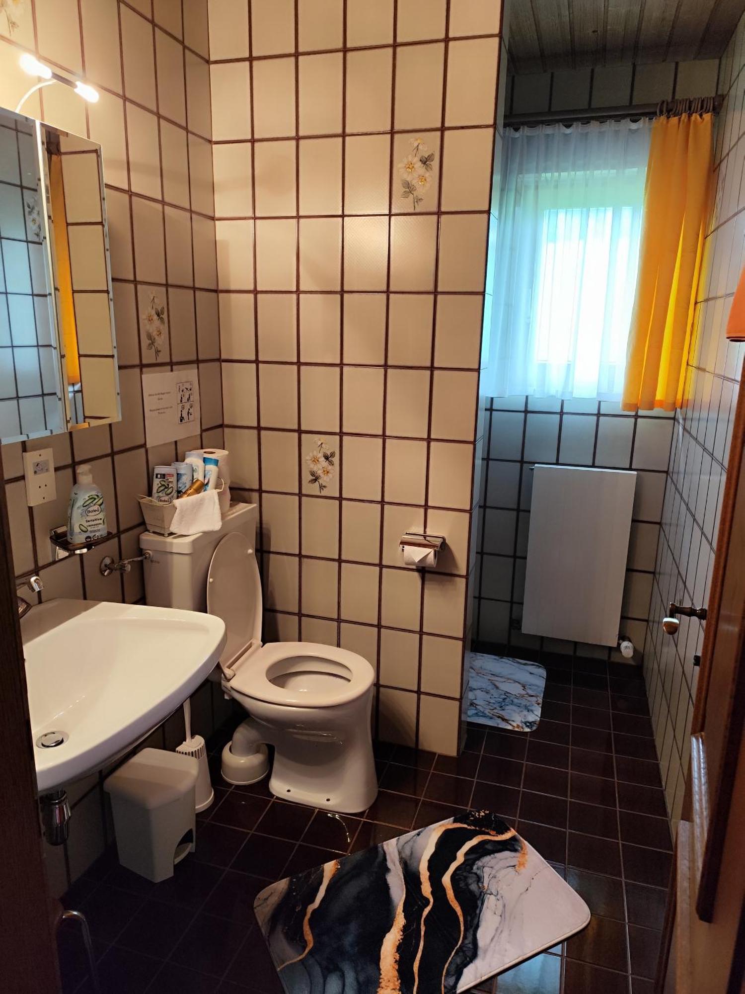 Privatzimmer Pendl Abtenau Exterior photo