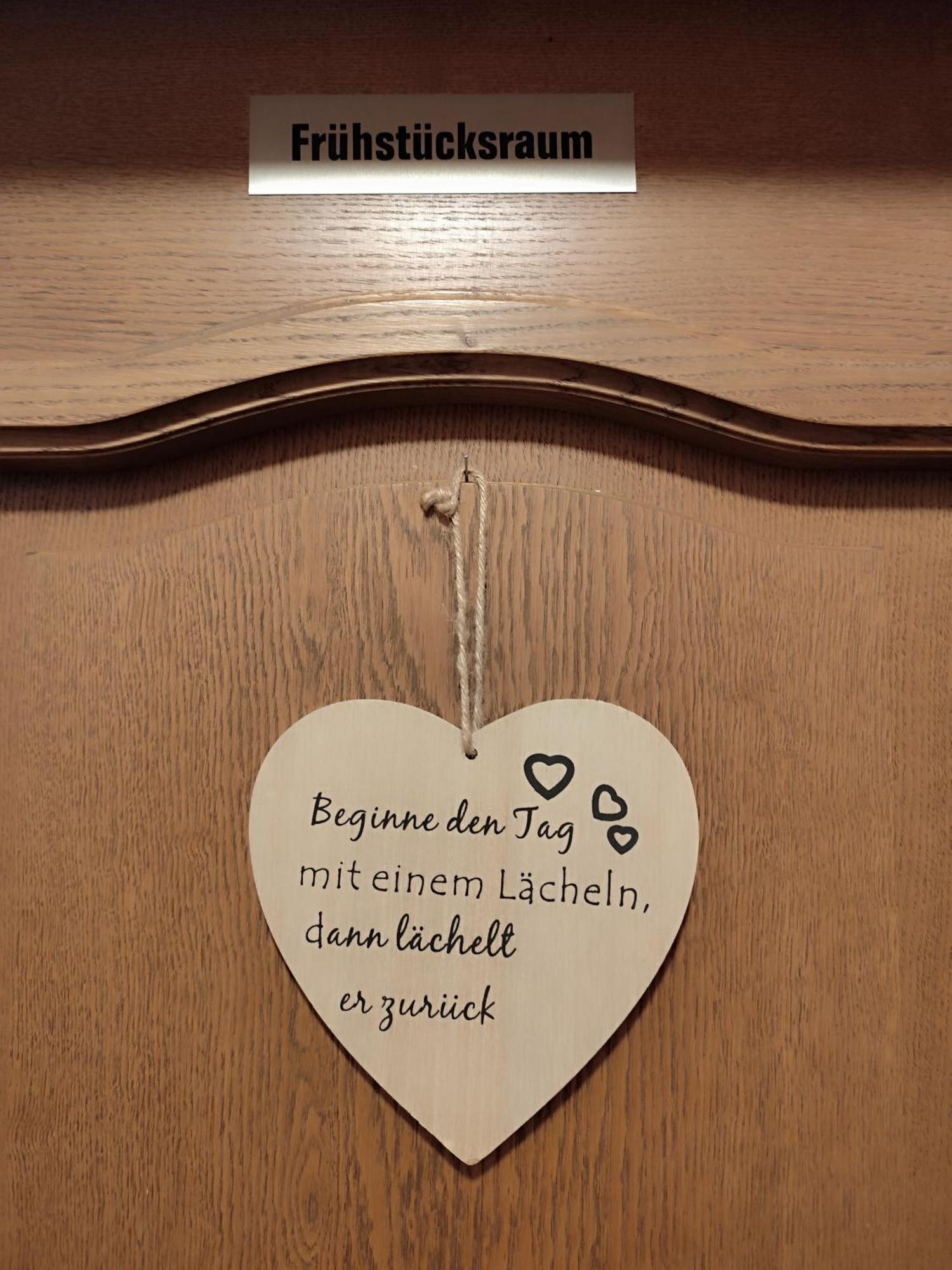 Privatzimmer Pendl Abtenau Exterior photo