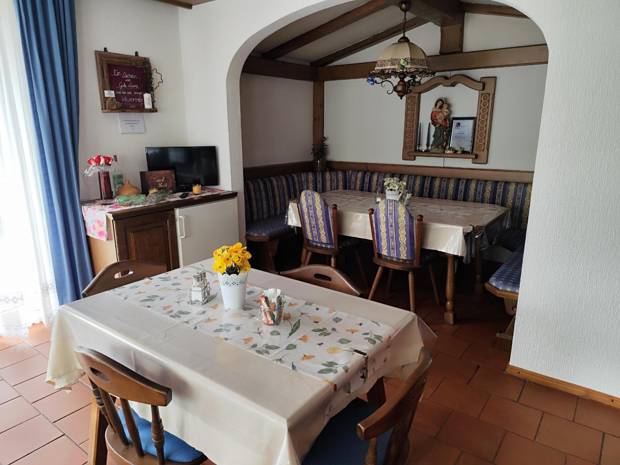 Privatzimmer Pendl Abtenau Exterior photo