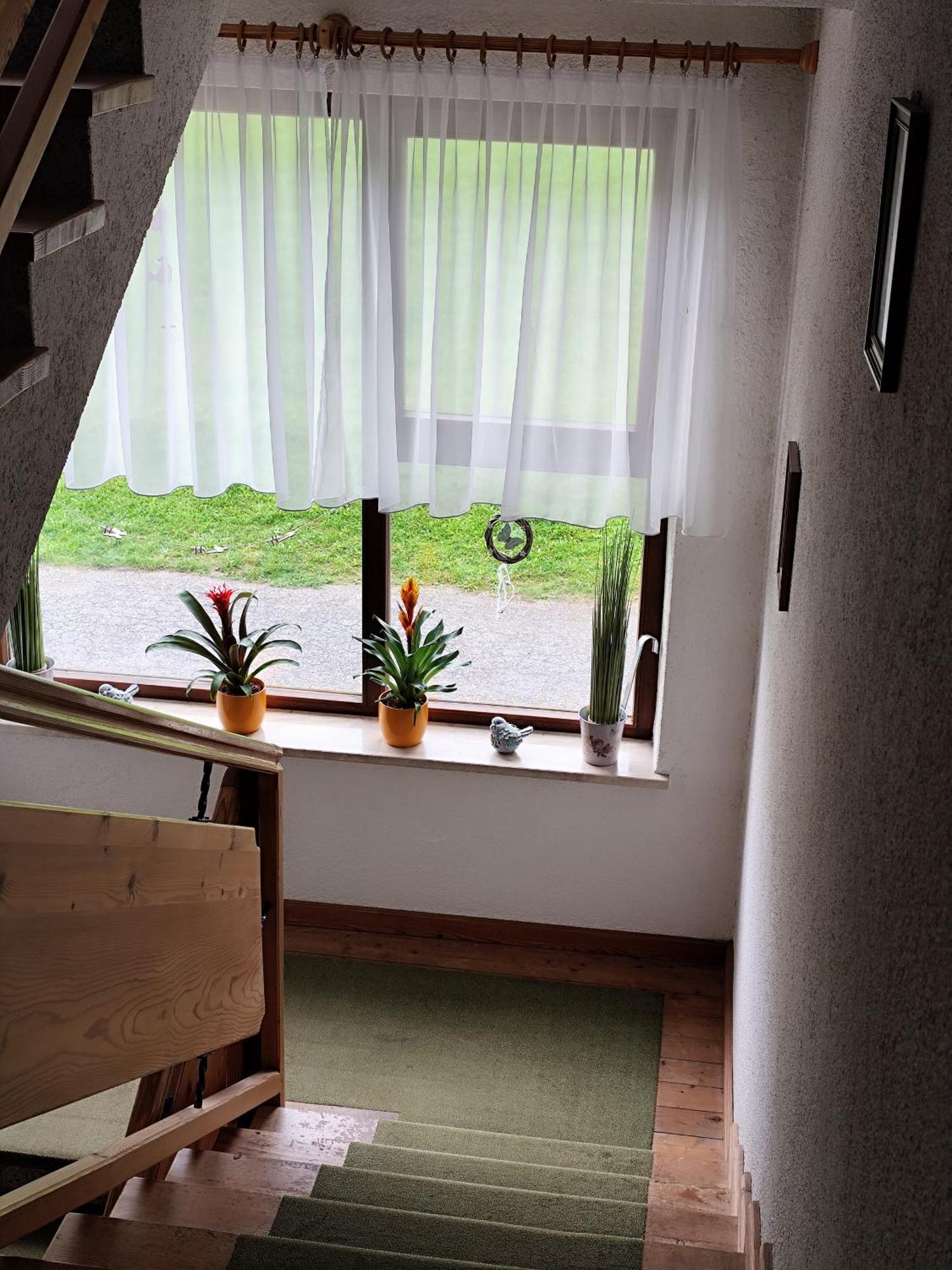 Privatzimmer Pendl Abtenau Exterior photo