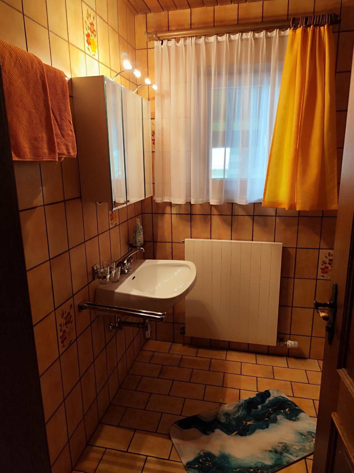 Privatzimmer Pendl Abtenau Exterior photo